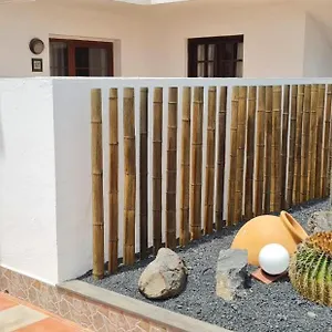 Cómodo Apartamento En Apartamento
